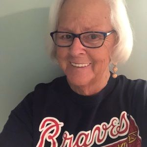 Meet your Posher, Joyce